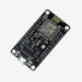 Esp 8266 module